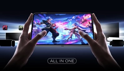 Tech article image