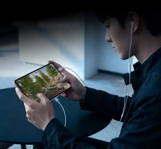 Tech article image