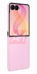 Tech article image