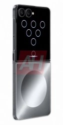 Tech article image