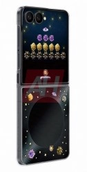 Tech article image