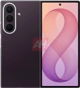 Tech article image