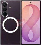 Tech article image