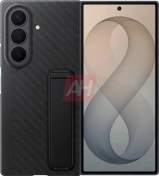 Tech article image