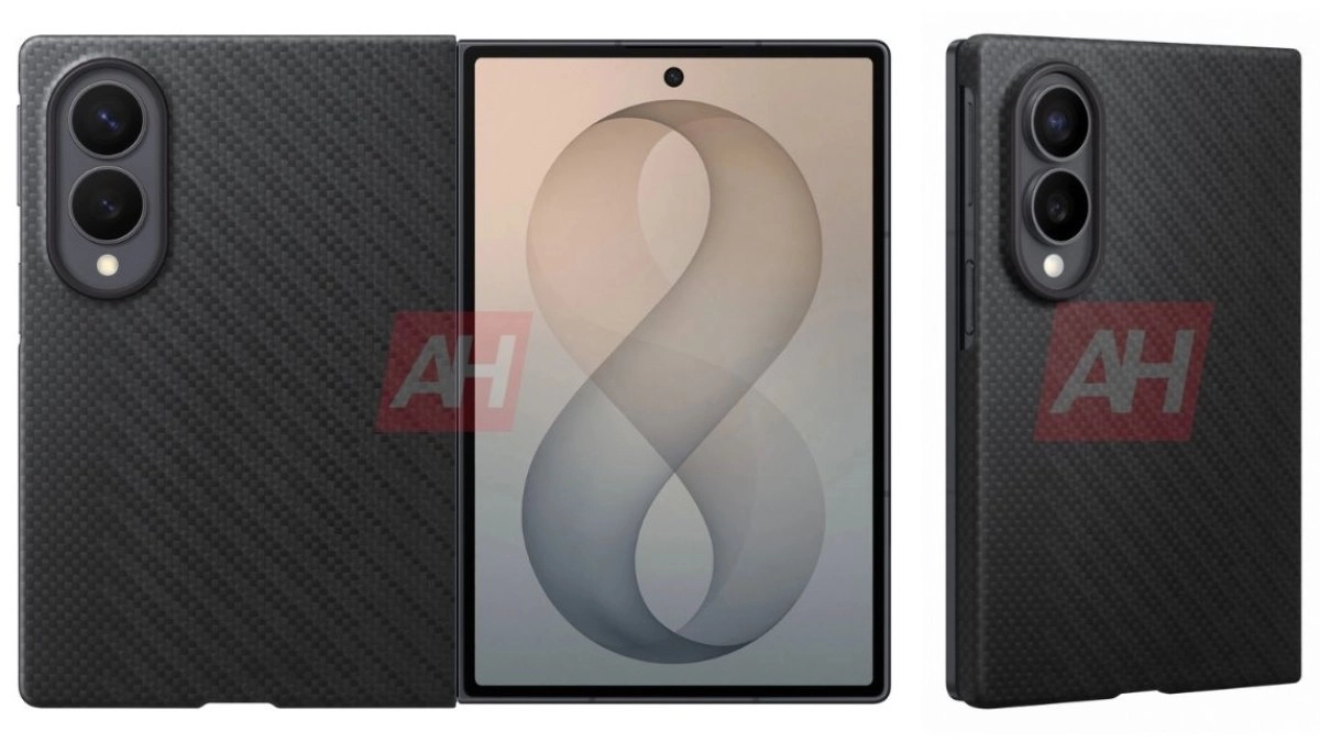 Tech article image