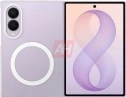 Tech article image