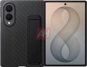 Tech article image