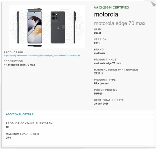 Tech article image