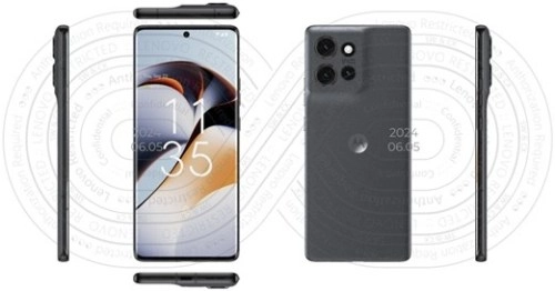 Tech article image