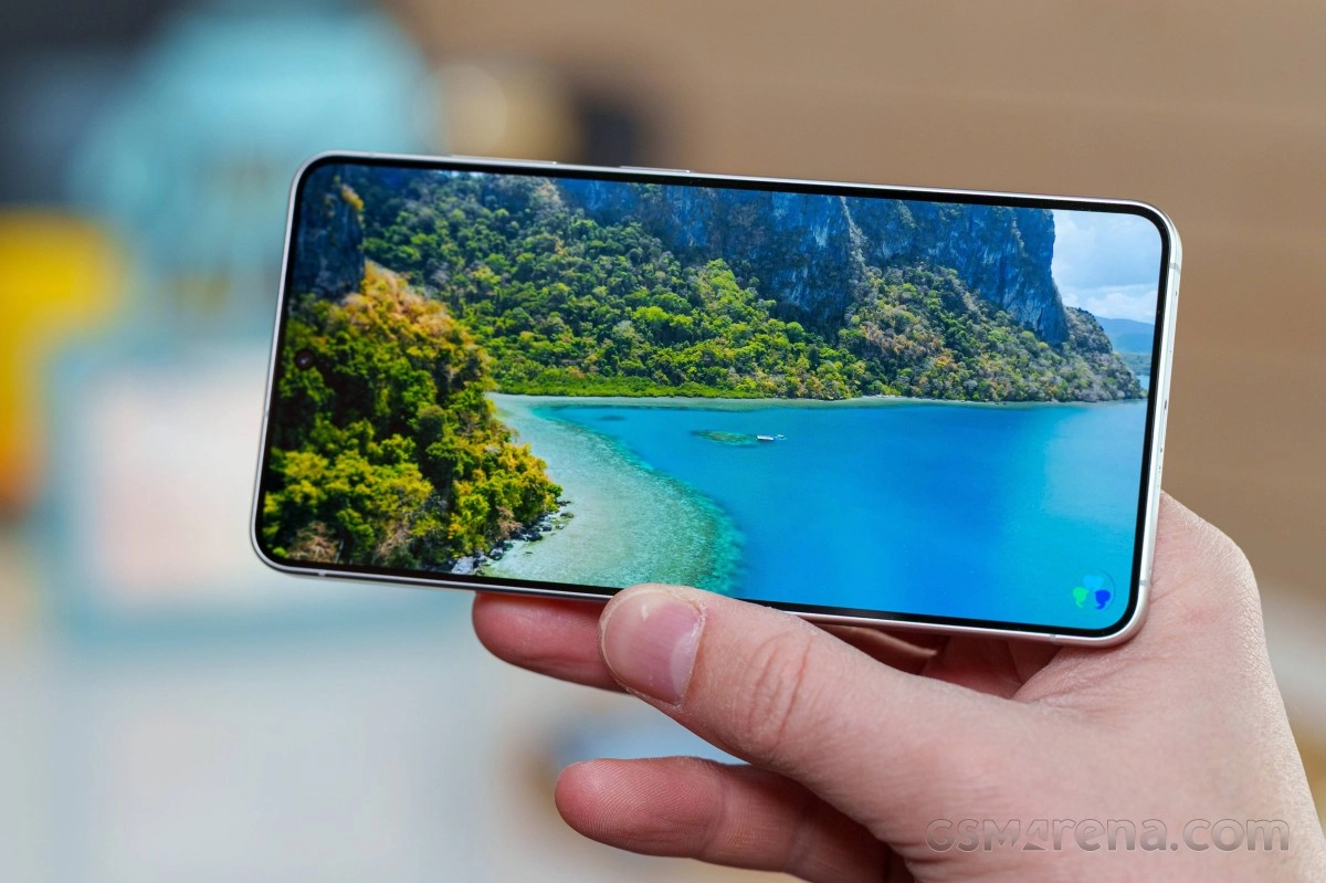 Tech article image