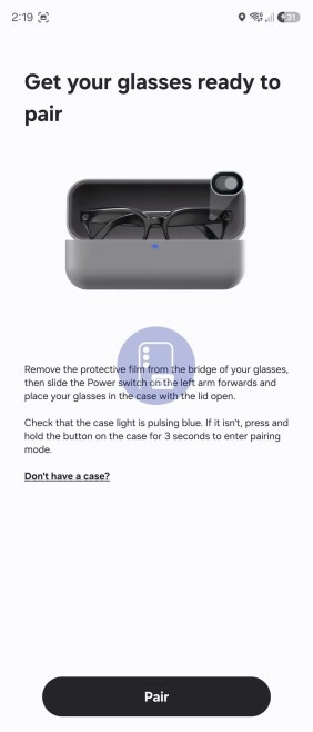 Tech article image