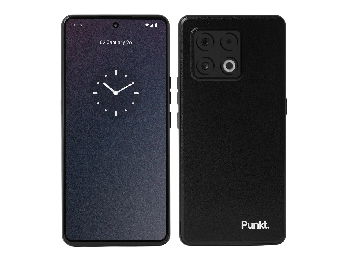 Tech article image