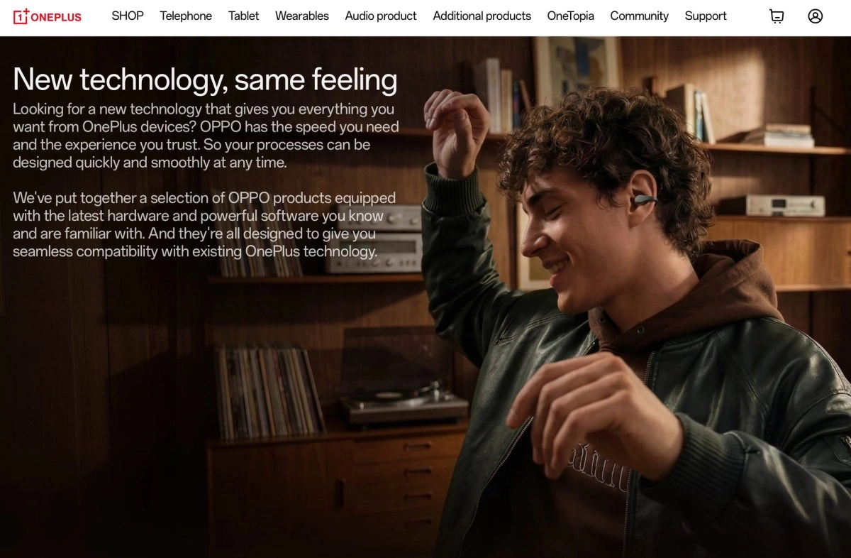 Tech article image