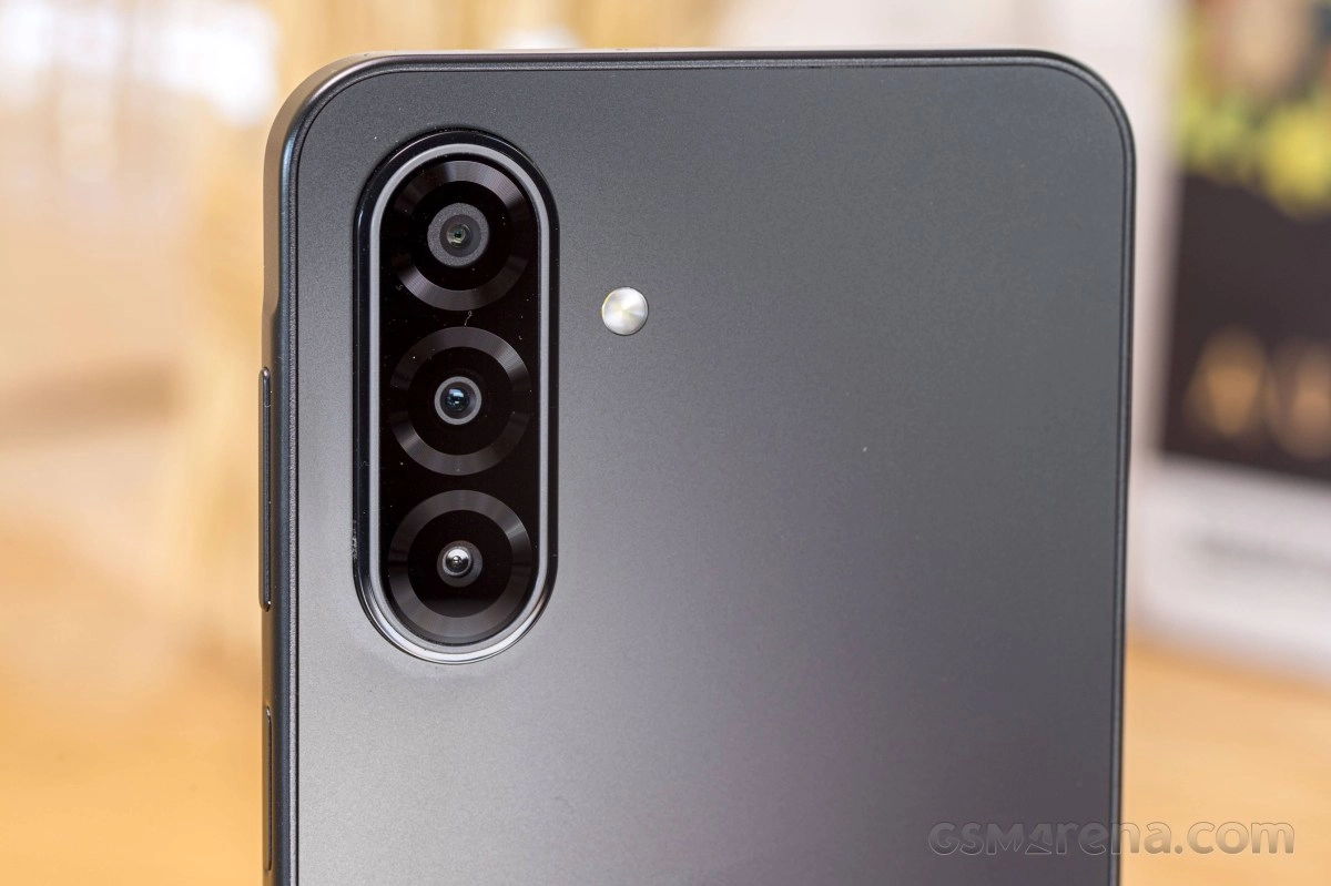 Tech article image