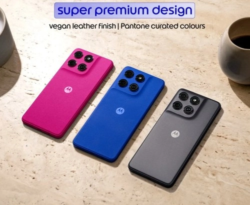 Tech article image
