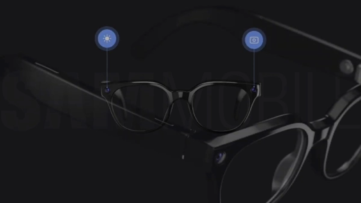 Tech article image