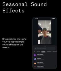 Tech article image