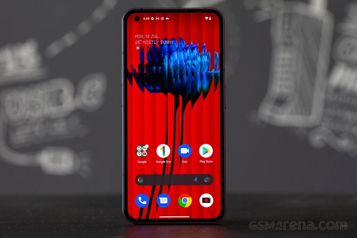 Tech article image