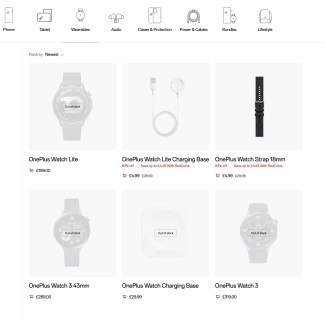 Tech article image