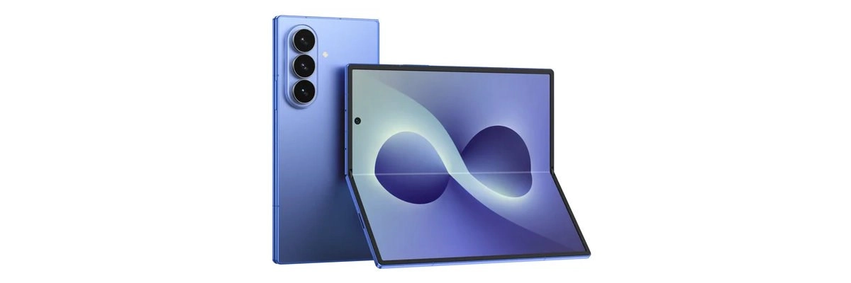 Tech article image