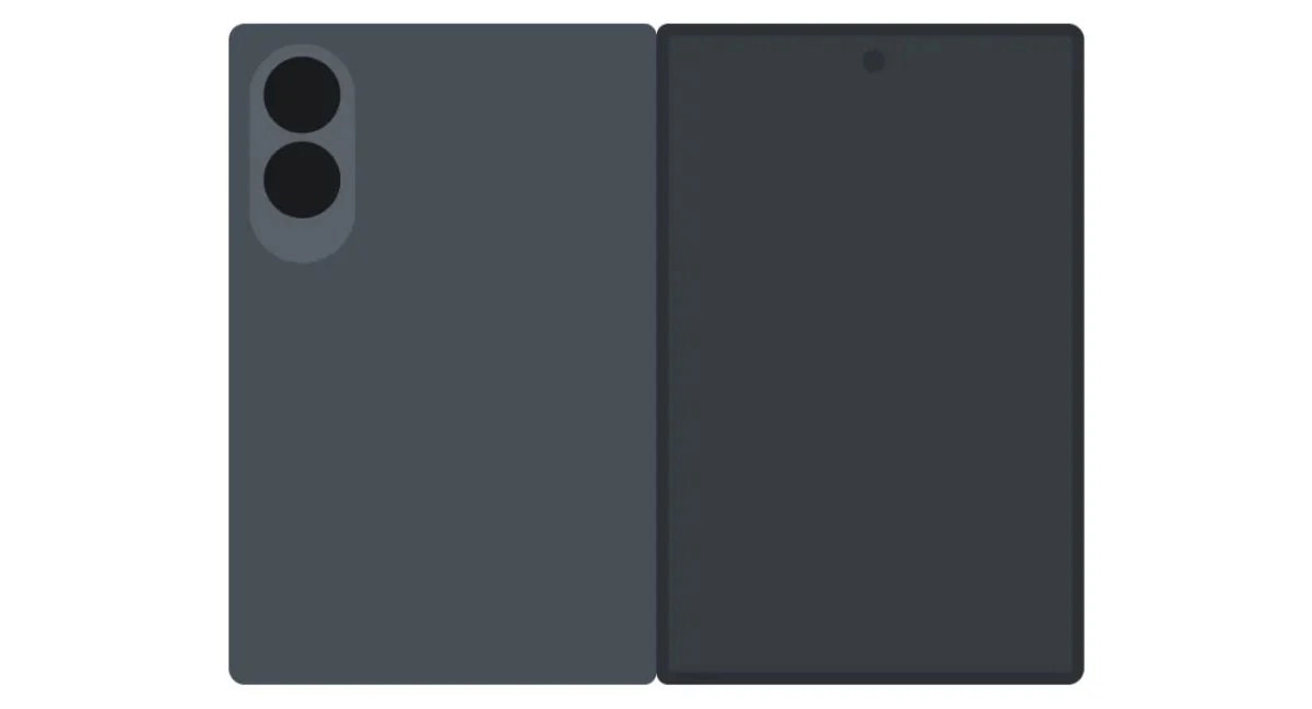 Tech article image