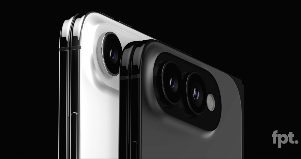 Tech article image