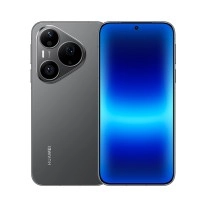 Huawei Pura 90 series phone with triple camera