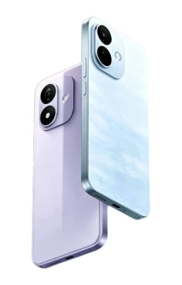 Redmi Note 17 series vanilla, Pro phones leaked.