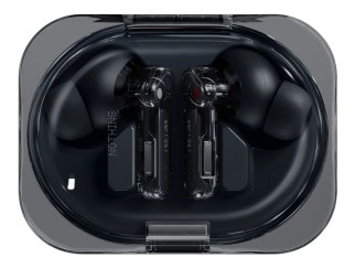 Tech article image