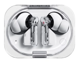 Tech article image