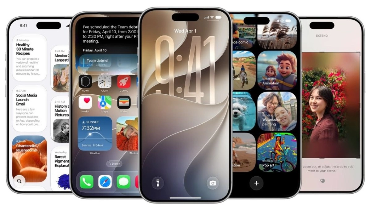 Tech article image
