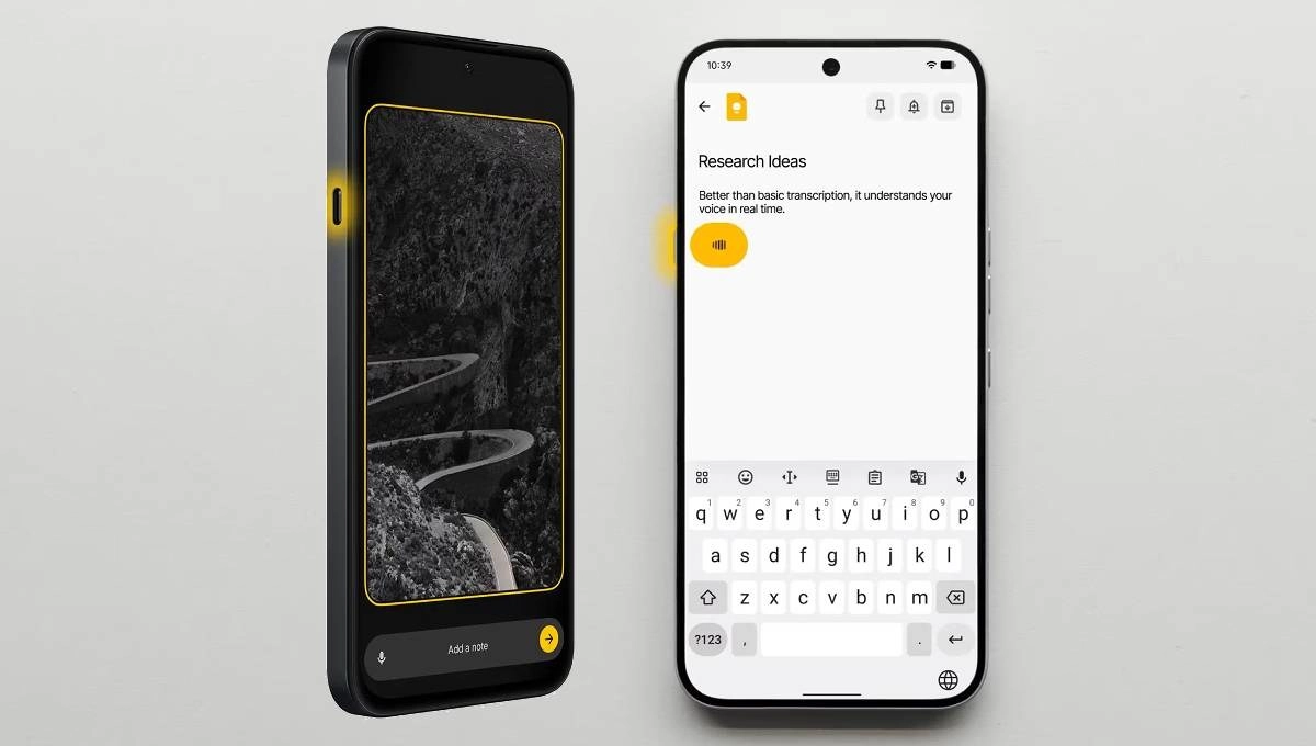 Tech article image