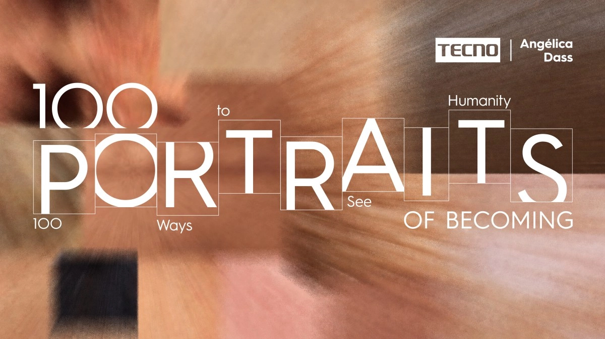 Tech article image