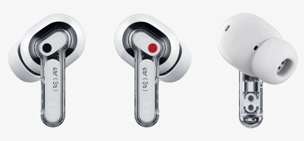 Tech article image