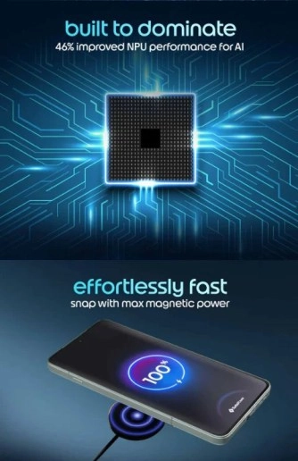 Tech article image