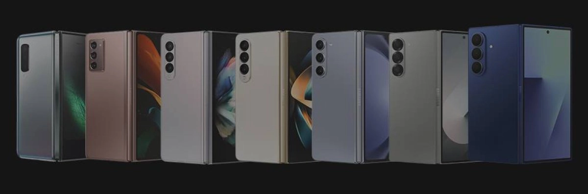 Tech article image
