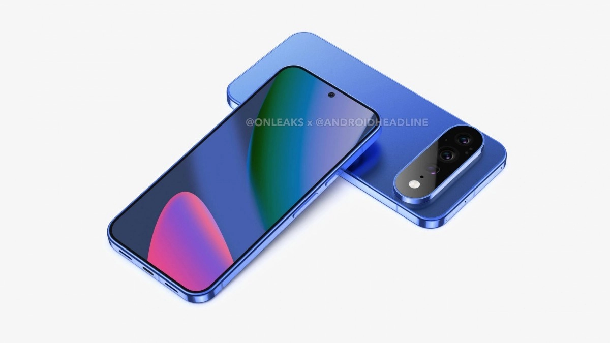 Tech article image