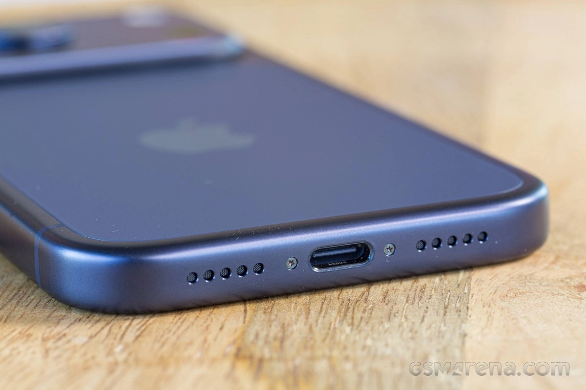 Tech article image