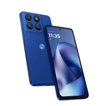 Tech article image