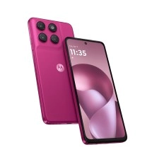 Tech article image