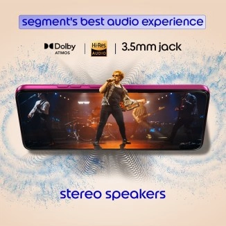 Tech article image