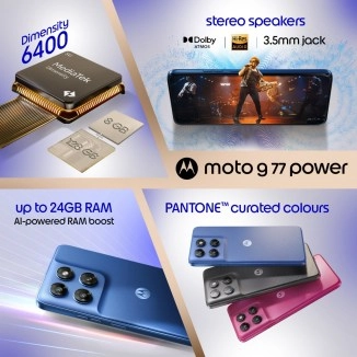 Tech article image