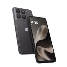 Tech article image