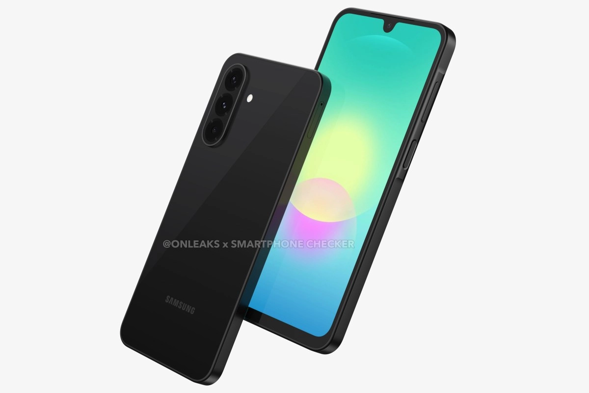 Tech article image