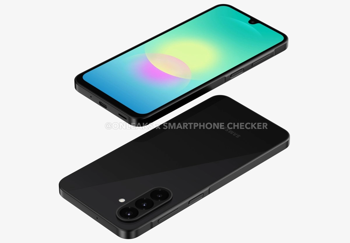 Tech article image