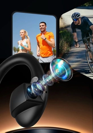 Tech article image