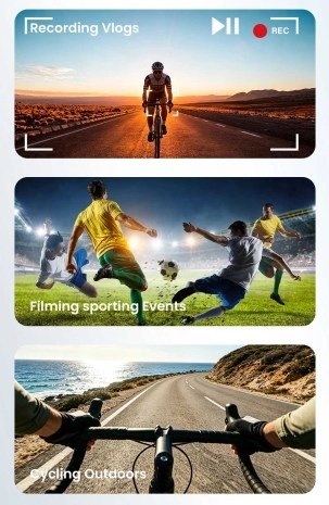 Tech article image