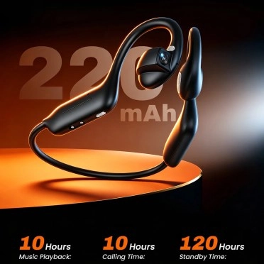 Tech article image