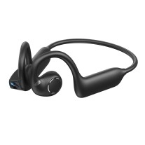 Rollme AirCam open style earbuds with camera