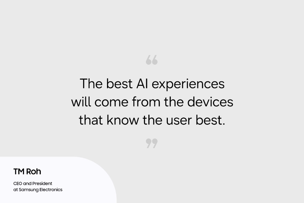 Tech article image